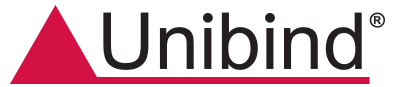 Unibind Logo