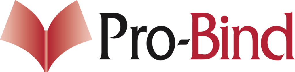 pro-bind-logo