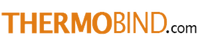 thermobind logo